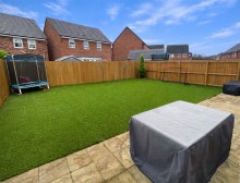 Images for Dixon Drive, Chelford