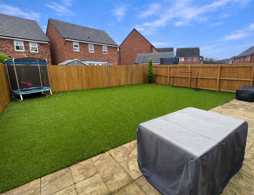 Images for Dixon Drive, Chelford