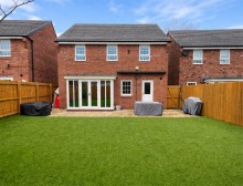 Images for Dixon Drive, Chelford