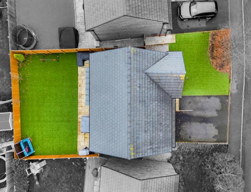 Images for Dixon Drive, Chelford