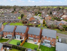 Images for Dixon Drive, Chelford