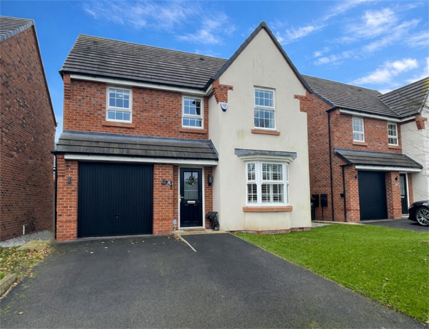 Images for Dixon Drive, Chelford