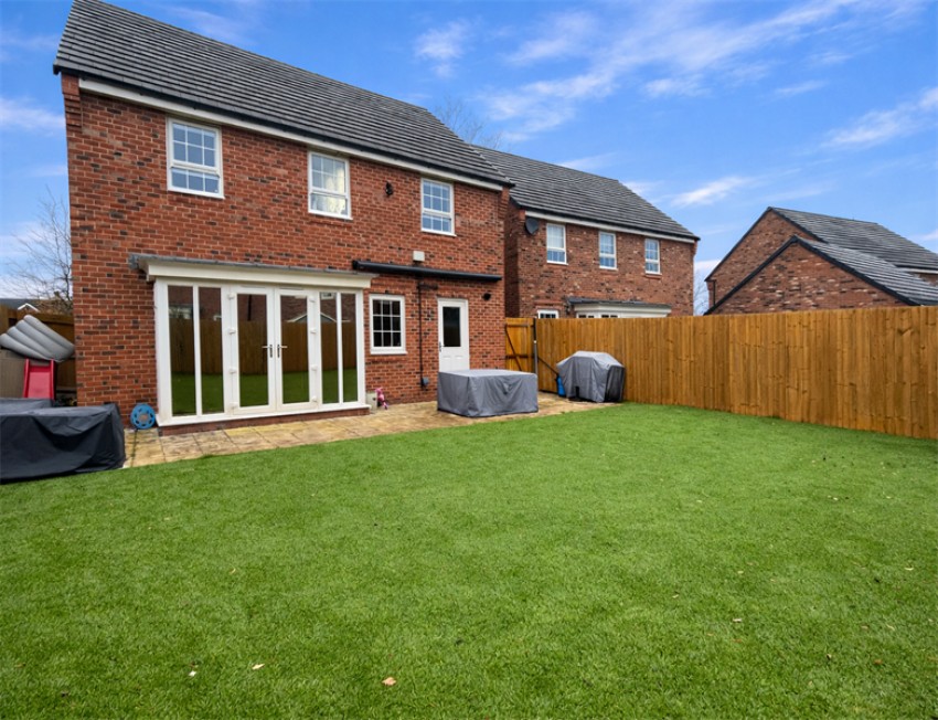 Images for Dixon Drive, Chelford