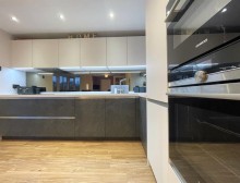 Images for Dixon Drive, Chelford