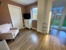 Images for Dixon Drive, Chelford