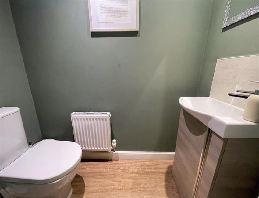 Images for Dixon Drive, Chelford