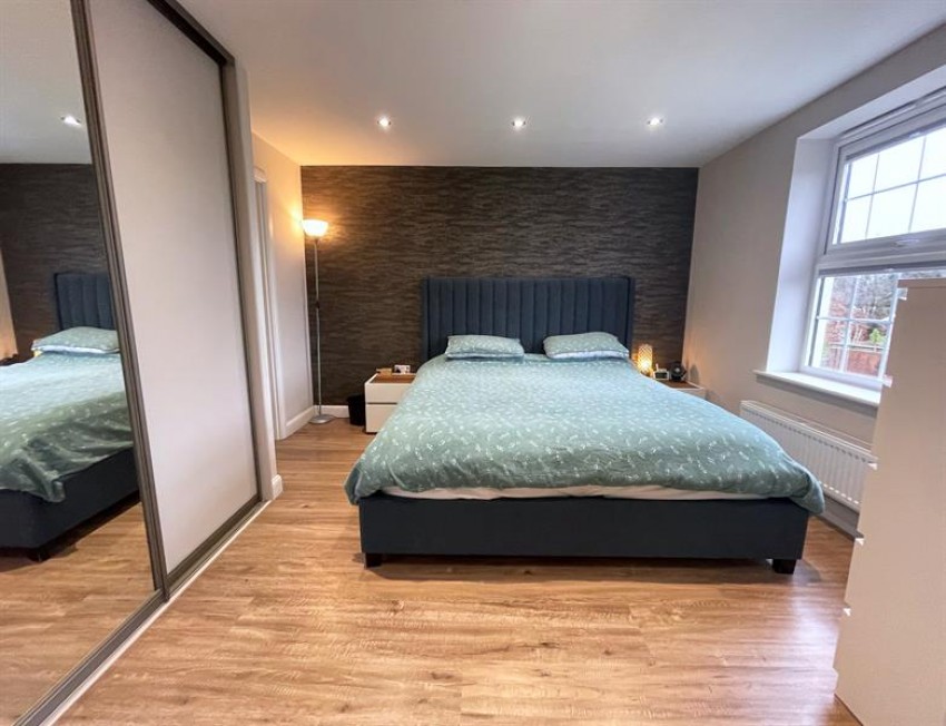 Images for Dixon Drive, Chelford