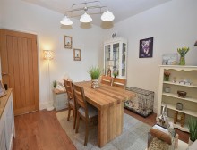 Images for Bond Street, Macclesfield