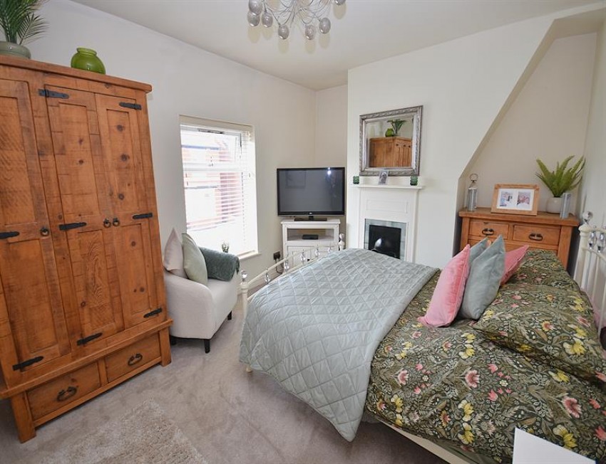 Images for Bond Street, Macclesfield