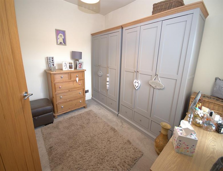 Images for Bond Street, Macclesfield