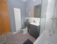 Images for Bond Street, Macclesfield