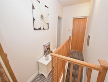 Images for Bond Street, Macclesfield