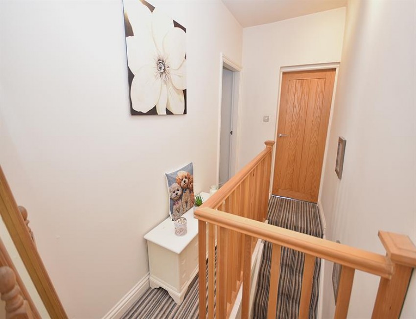 Images for Bond Street, Macclesfield