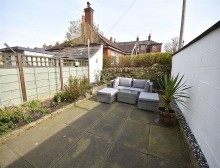 Images for Bond Street, Macclesfield