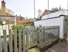 Images for Bond Street, Macclesfield