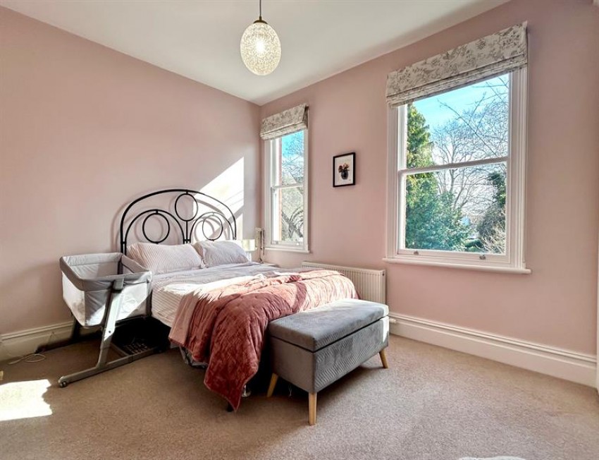 Images for Hall Street, Cheadle, Stockport