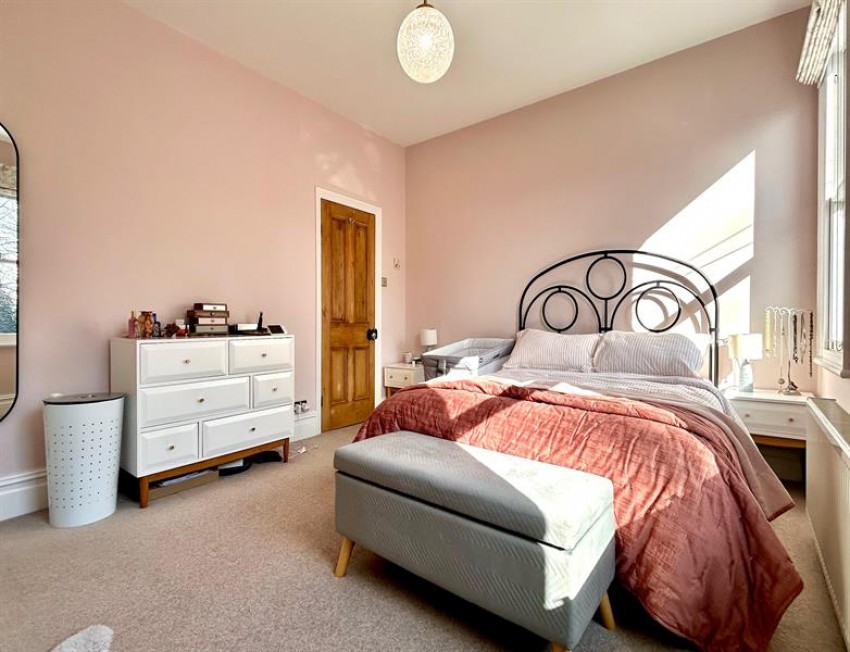 Images for Hall Street, Cheadle, Stockport