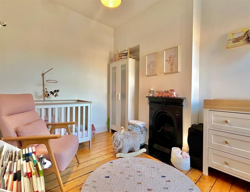 Images for Hall Street, Cheadle, Stockport