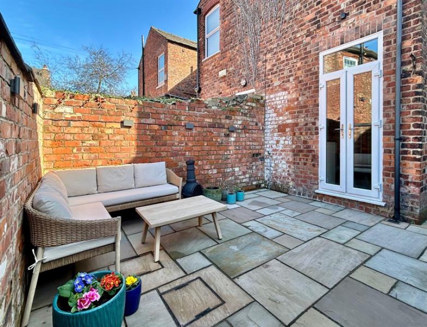 Images for Hall Street, Cheadle, Stockport