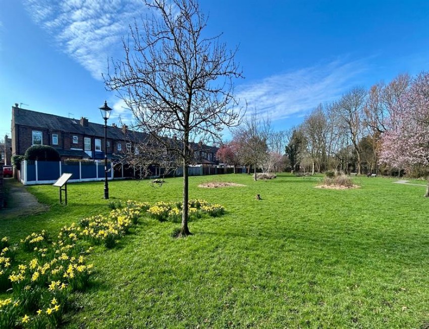 Images for Hall Street, Cheadle, Stockport