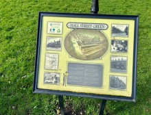 Images for Hall Street, Cheadle, Stockport