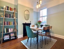 Images for Hall Street, Cheadle, Stockport