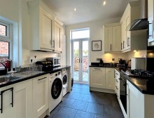 Images for Hall Street, Cheadle, Stockport