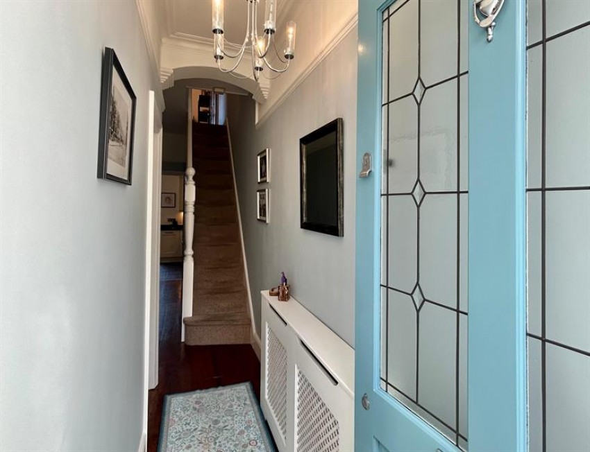 Images for Hall Street, Cheadle, Stockport