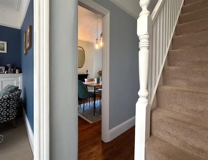 Images for Hall Street, Cheadle, Stockport