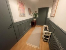 Images for Montmano Drive, West Didsbury