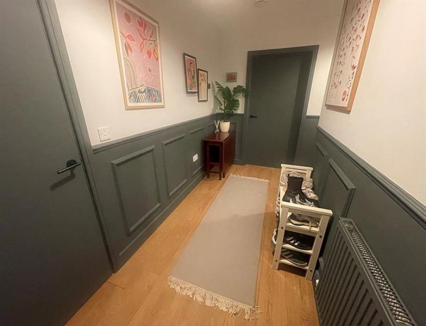 Images for Montmano Drive, West Didsbury