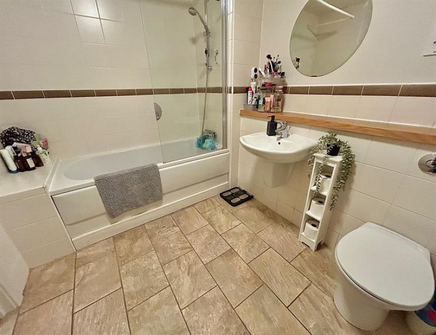 Images for Montmano Drive, West Didsbury