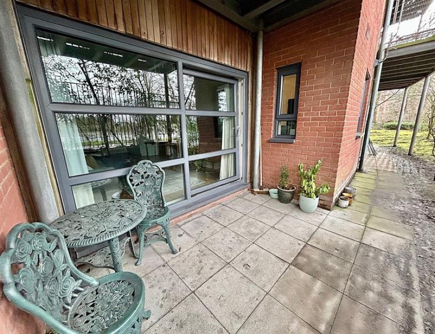 Images for Montmano Drive, West Didsbury