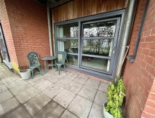 Images for Montmano Drive, West Didsbury