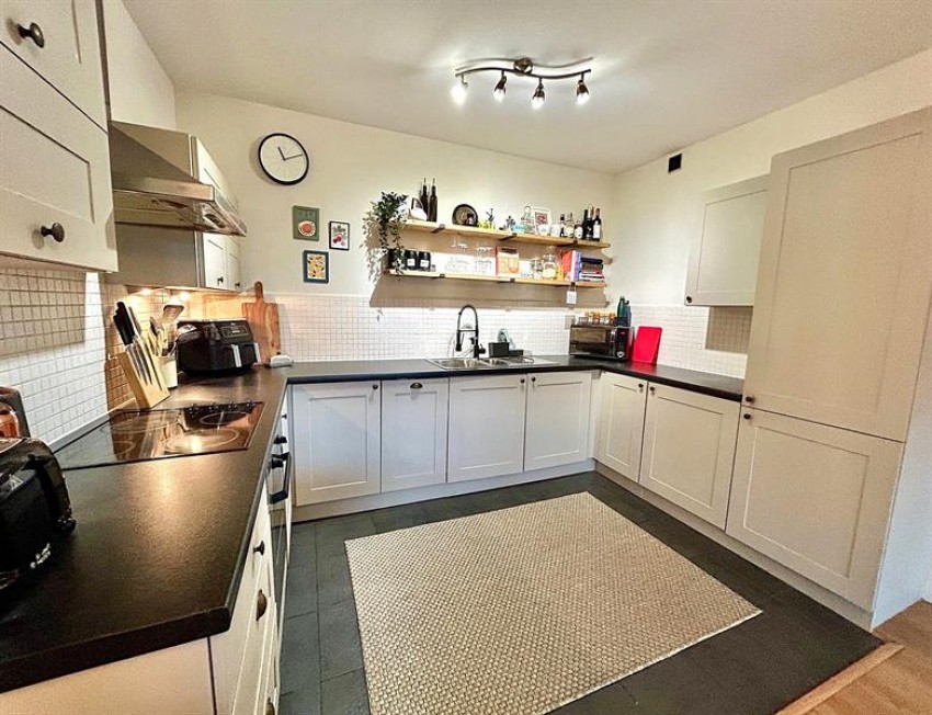 Images for Montmano Drive, West Didsbury