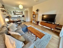 Images for Montmano Drive, West Didsbury