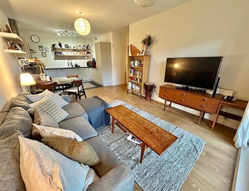 Images for Montmano Drive, West Didsbury