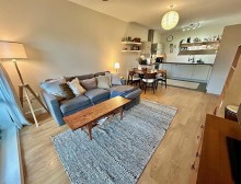 Images for Montmano Drive, West Didsbury