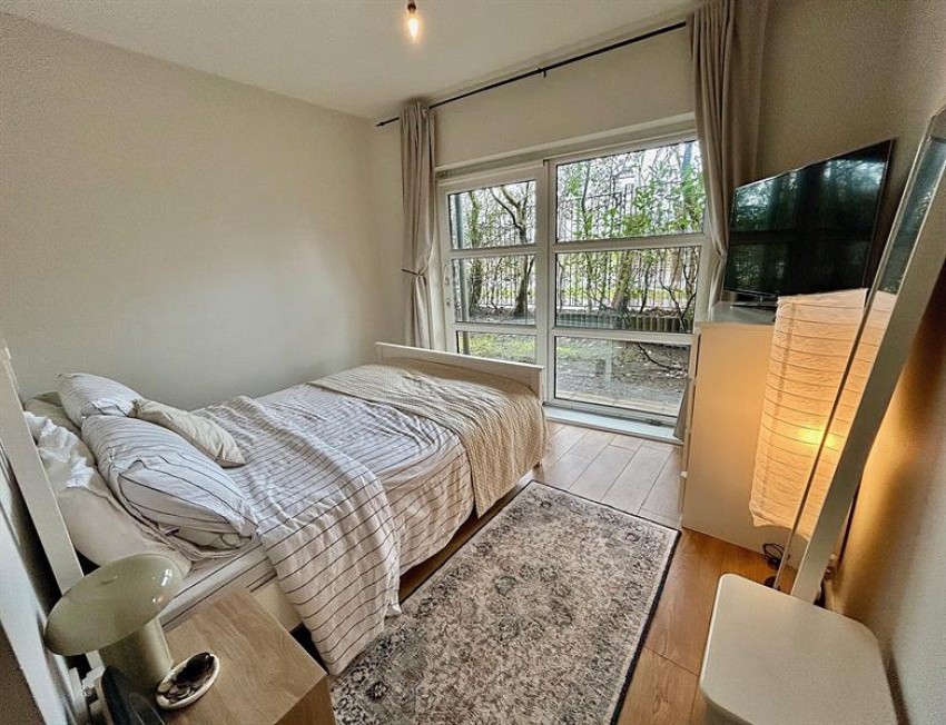 Images for Montmano Drive, West Didsbury