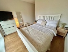 Images for Montmano Drive, West Didsbury