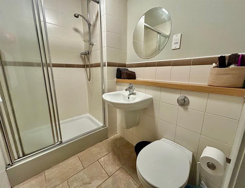 Images for Montmano Drive, West Didsbury