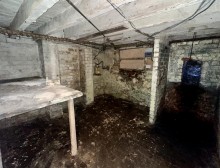 Images for Glanvor Road, Edgeley