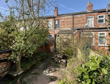 Images for Glanvor Road, Edgeley