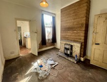 Images for Glanvor Road, Edgeley