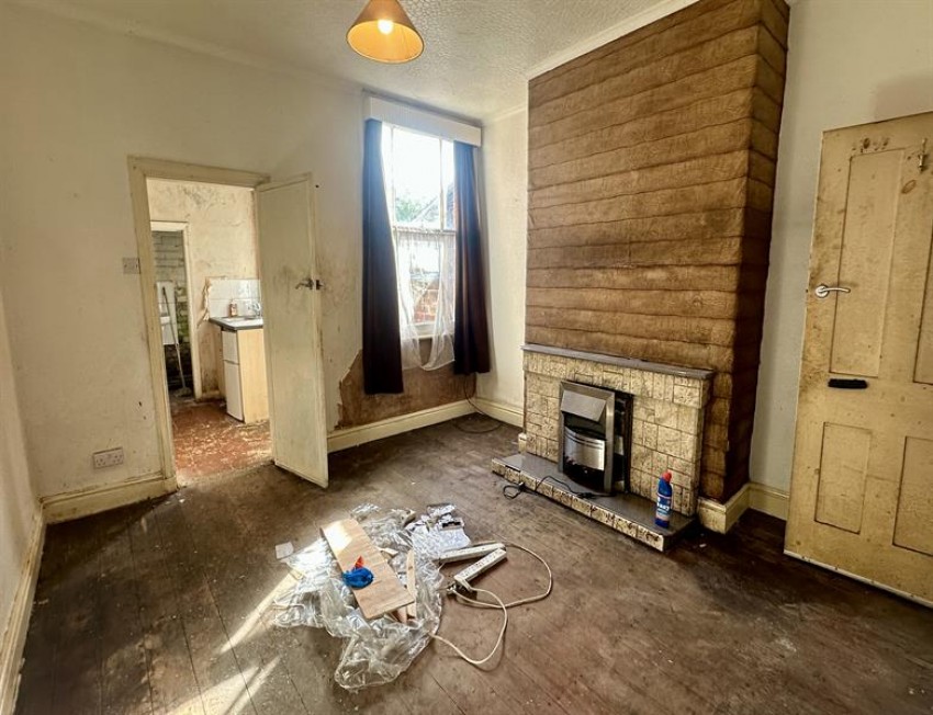 Images for Glanvor Road, Edgeley