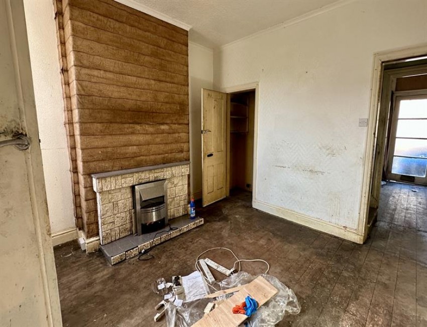 Images for Glanvor Road, Edgeley