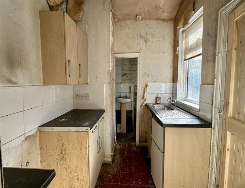 Images for Glanvor Road, Edgeley