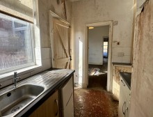 Images for Glanvor Road, Edgeley