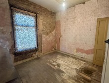 Images for Glanvor Road, Edgeley