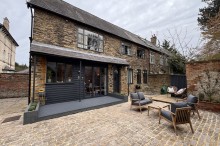 Images for The Mews, Groby Road, Altrincham